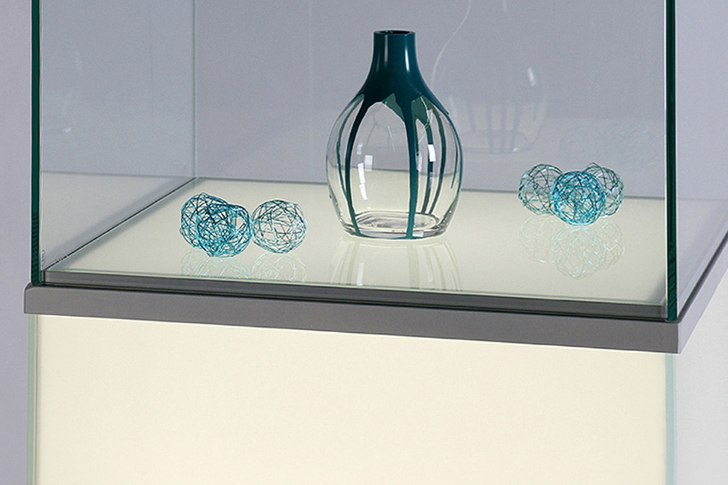 Wohnen & Design Hesemann