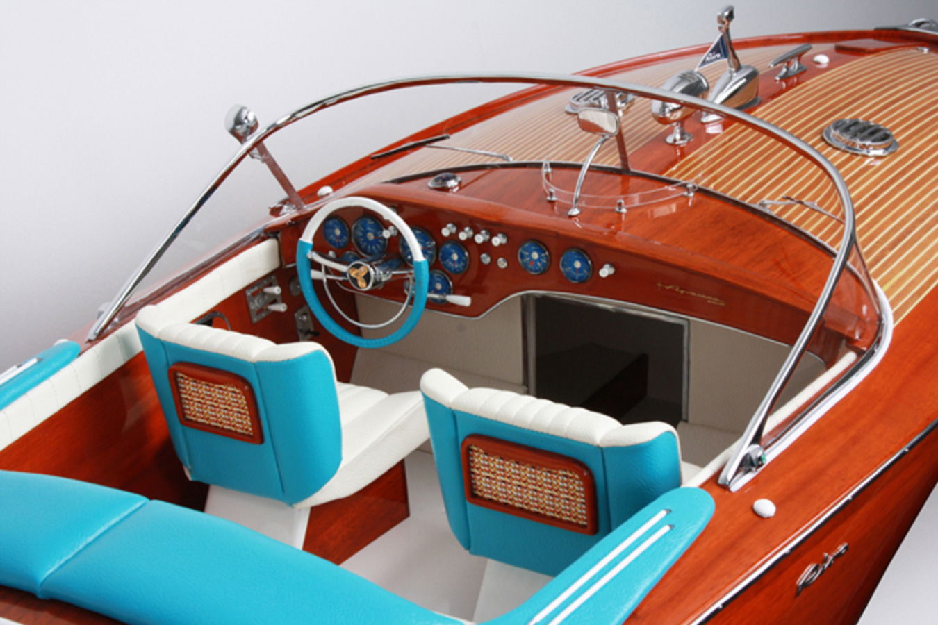 Wohnen & Design Hesemann