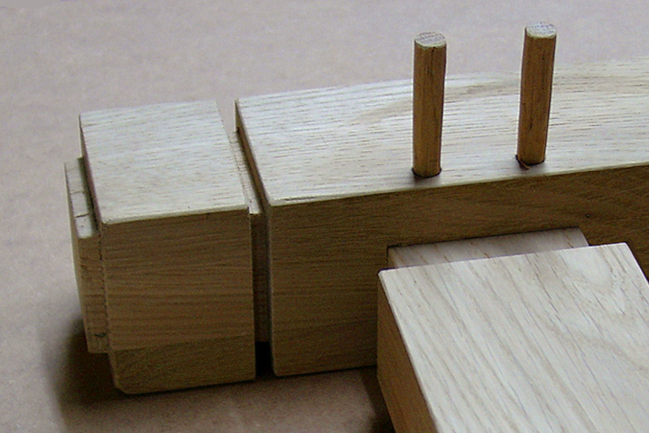 Wohnen & Design Hesemann