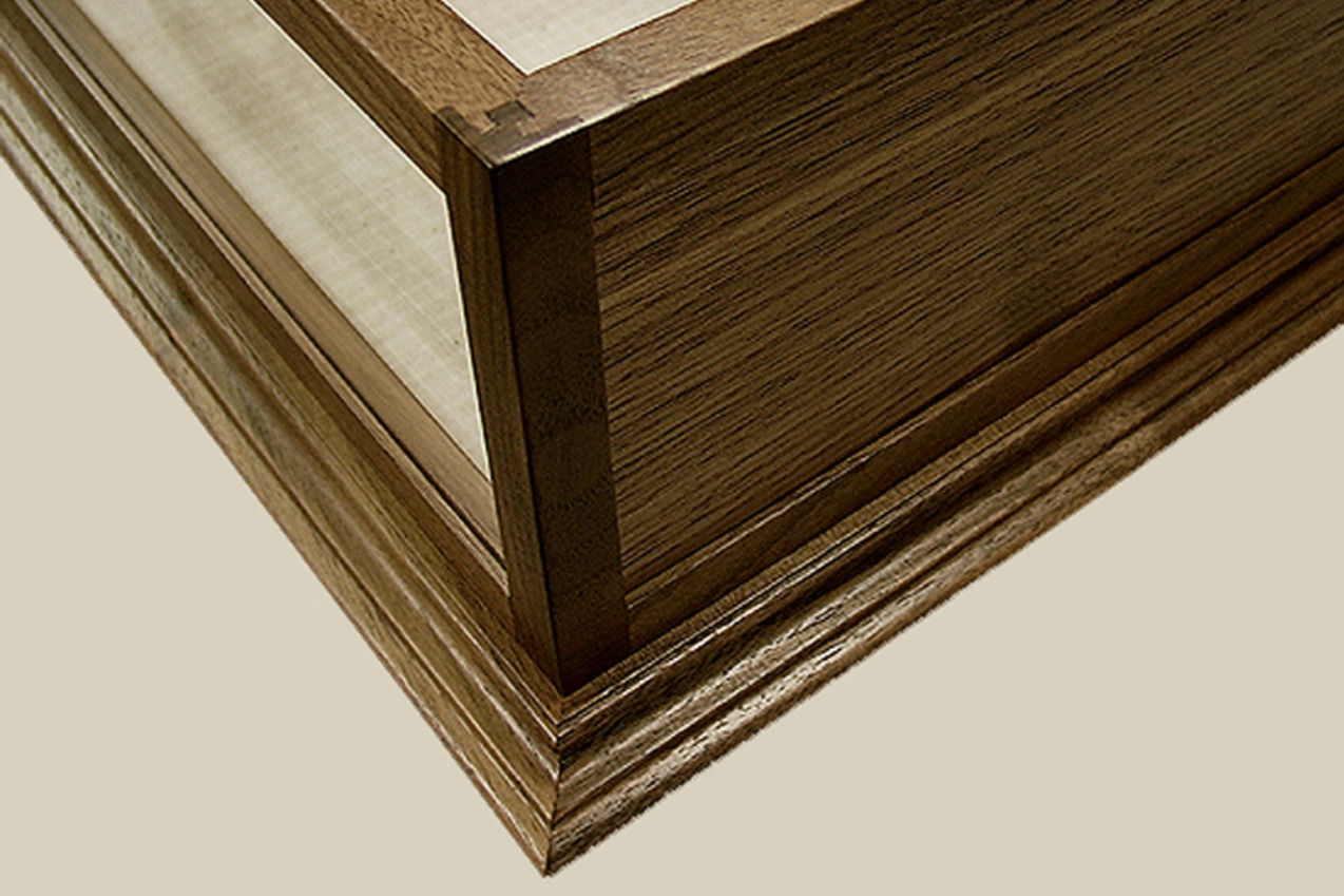 Wohnen & Design Hesemann