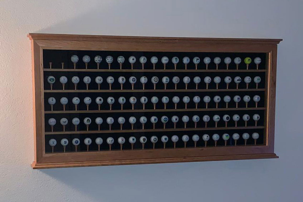 Wohnen & Design Hesemann