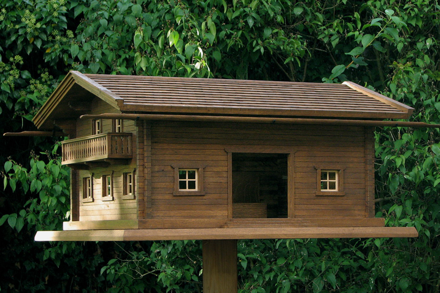 Wohnen & Design Hesemann