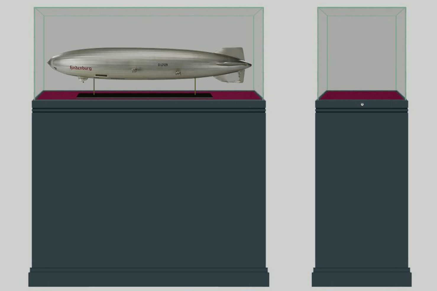 Wohnen & Design Hesemann