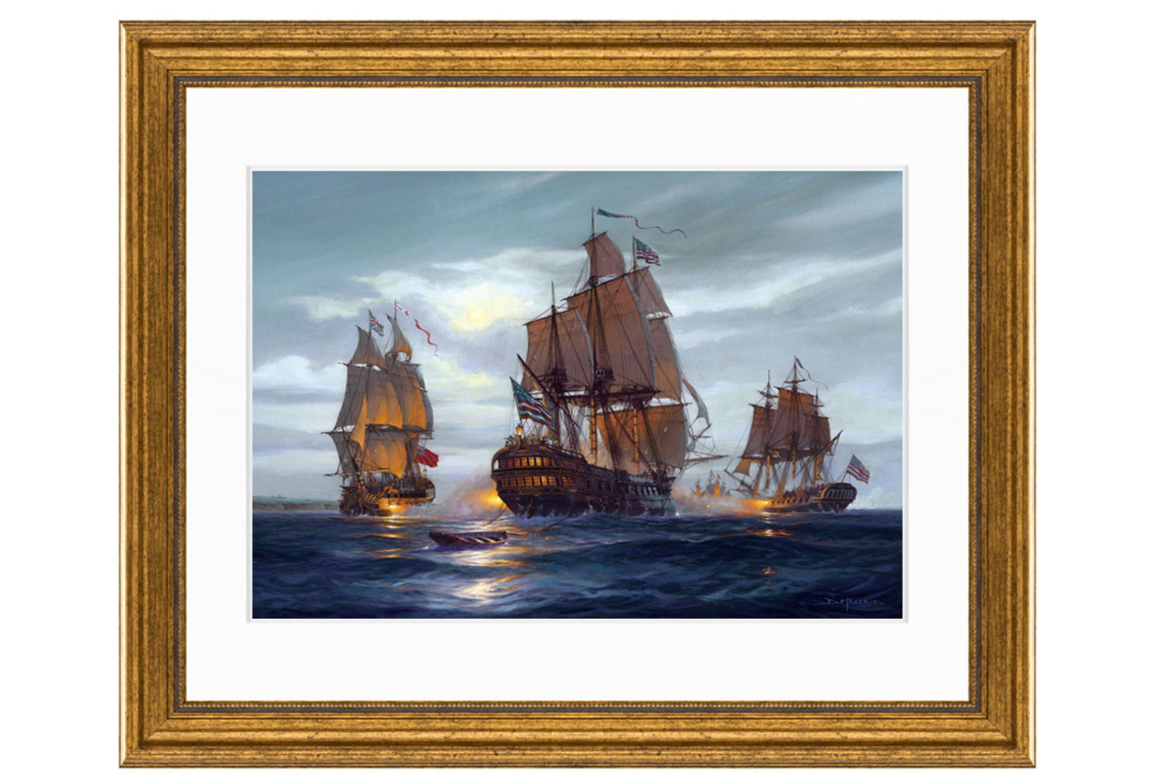 Wohnen & Design Hesemann