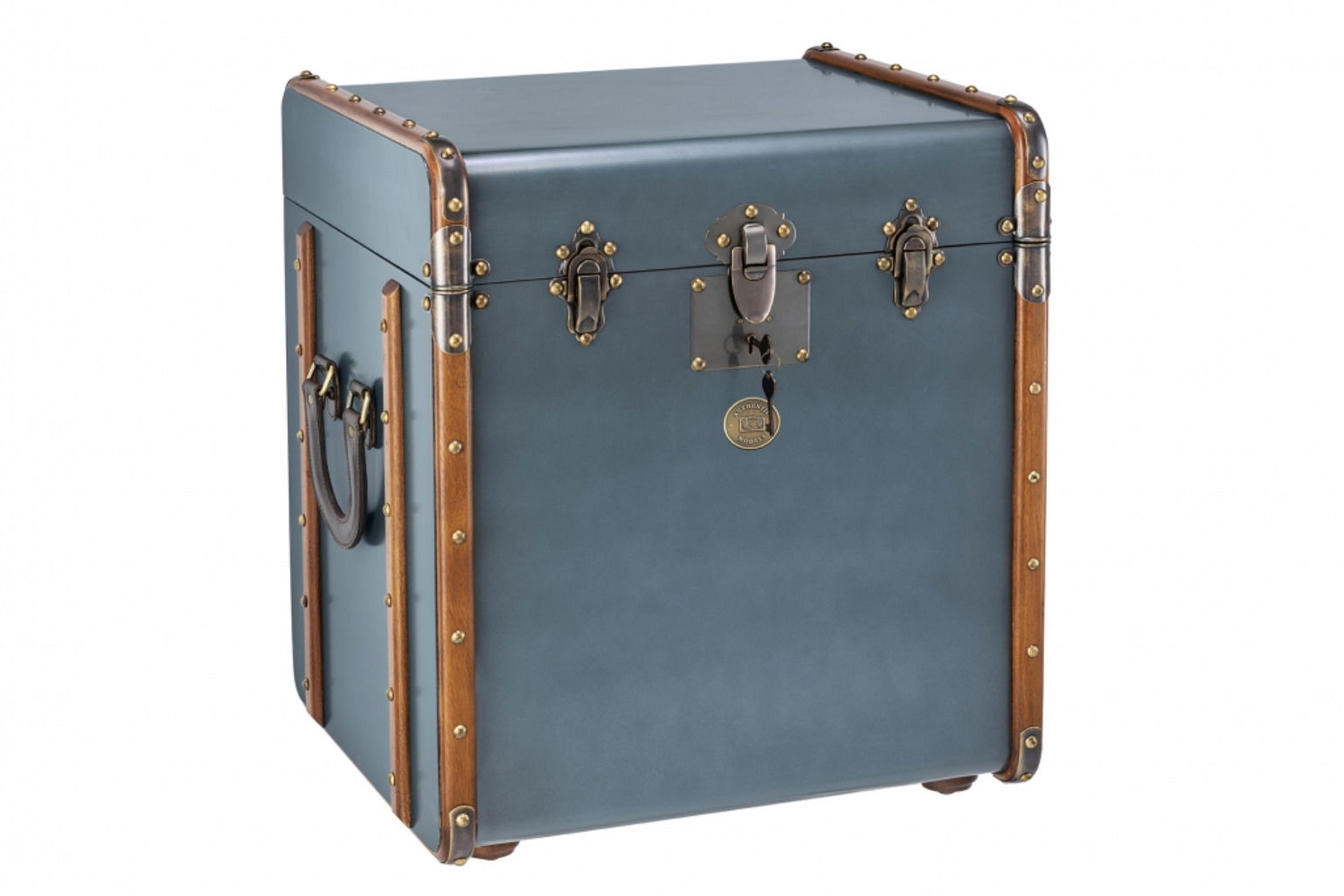 Wohnen & Design Hesemann