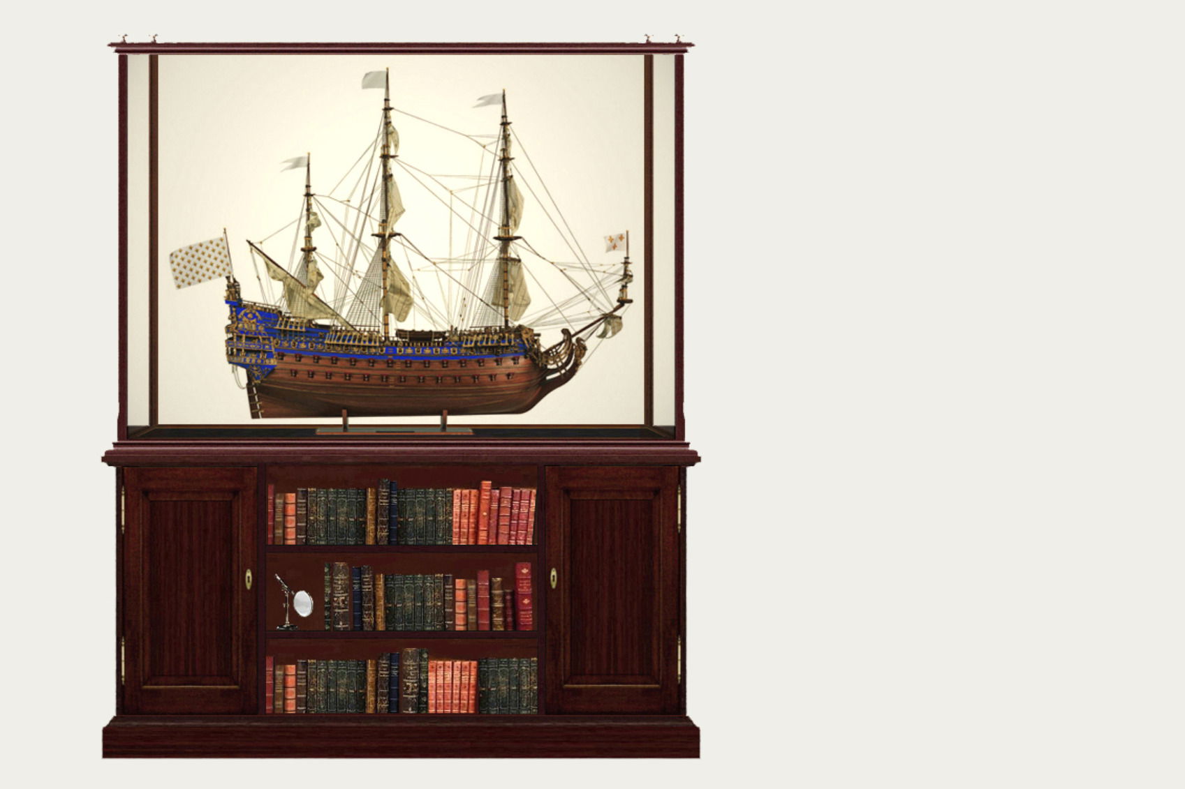 Wohnen & Design Hesemann