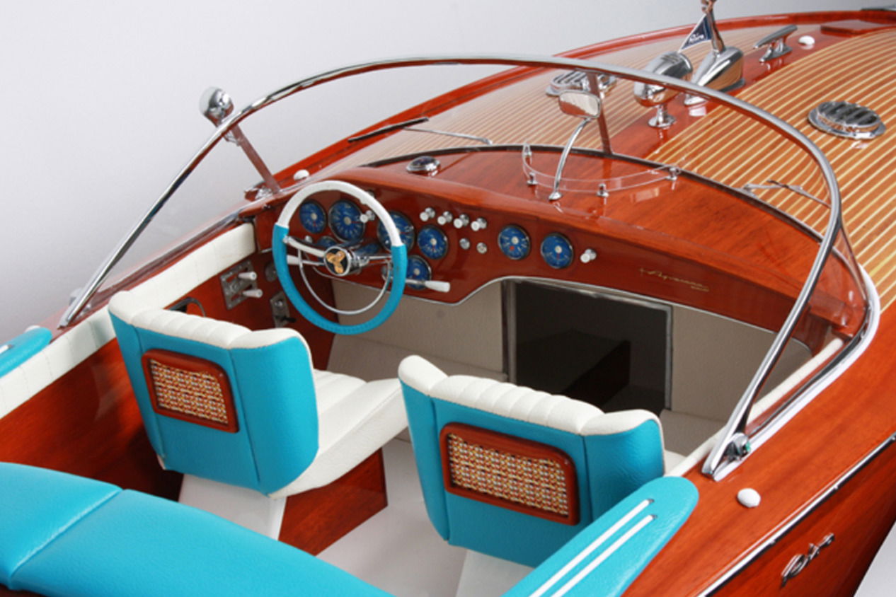 Wohnen & Design Hesemann