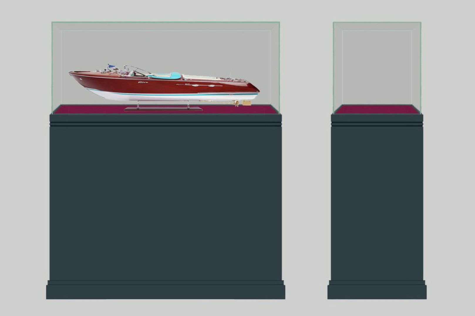 Wohnen & Design Hesemann