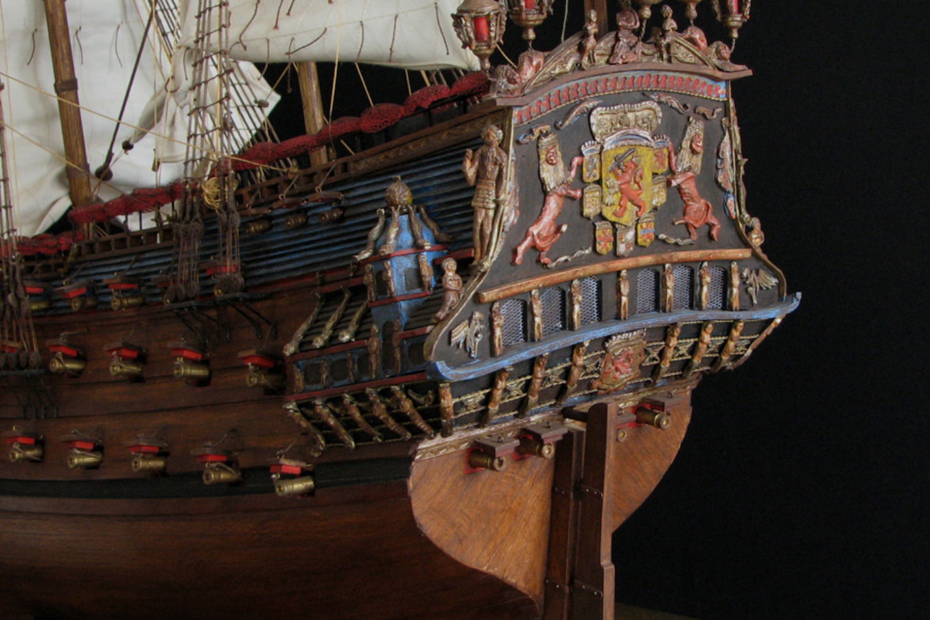 Wohnen & Design Hesemann