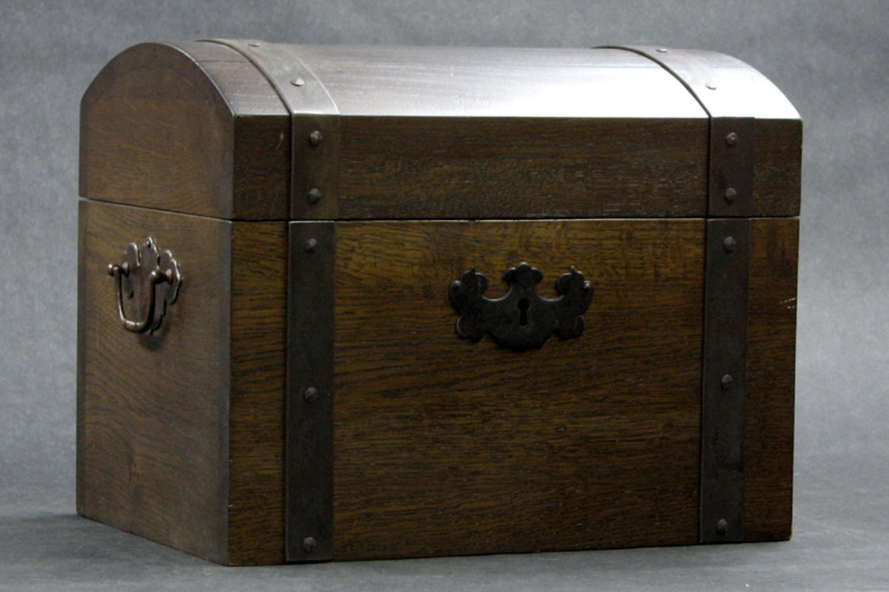 Wohnen & Design Hesemann