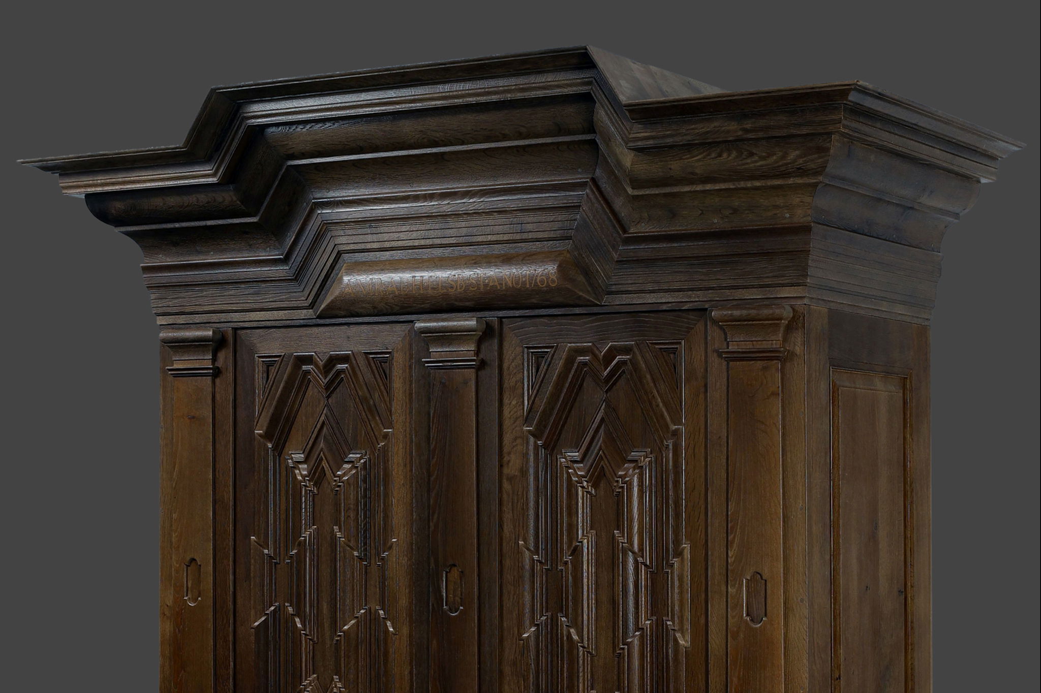 Wohnen & Design Hesemann