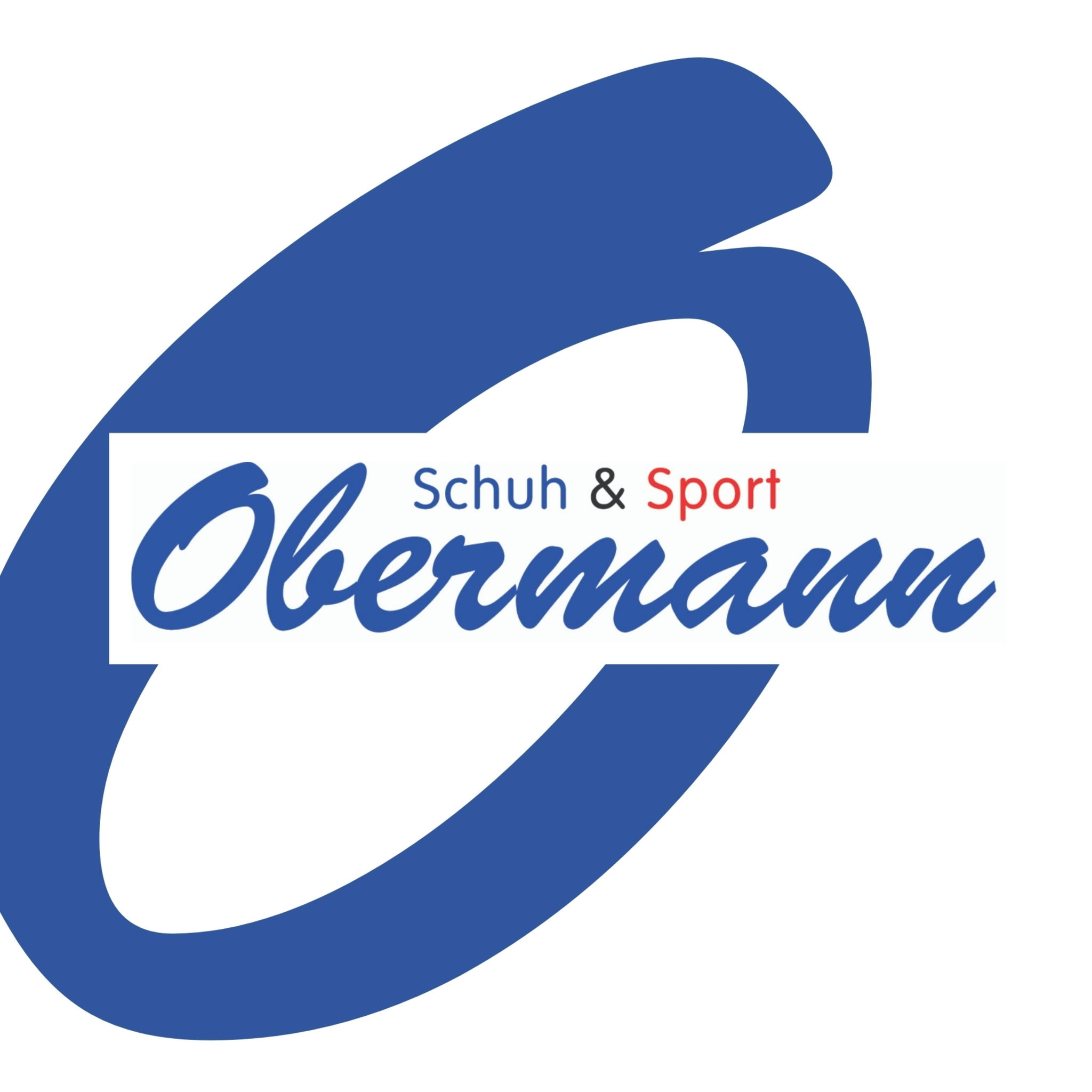 Obermann GmbH, Schuhe + Sport