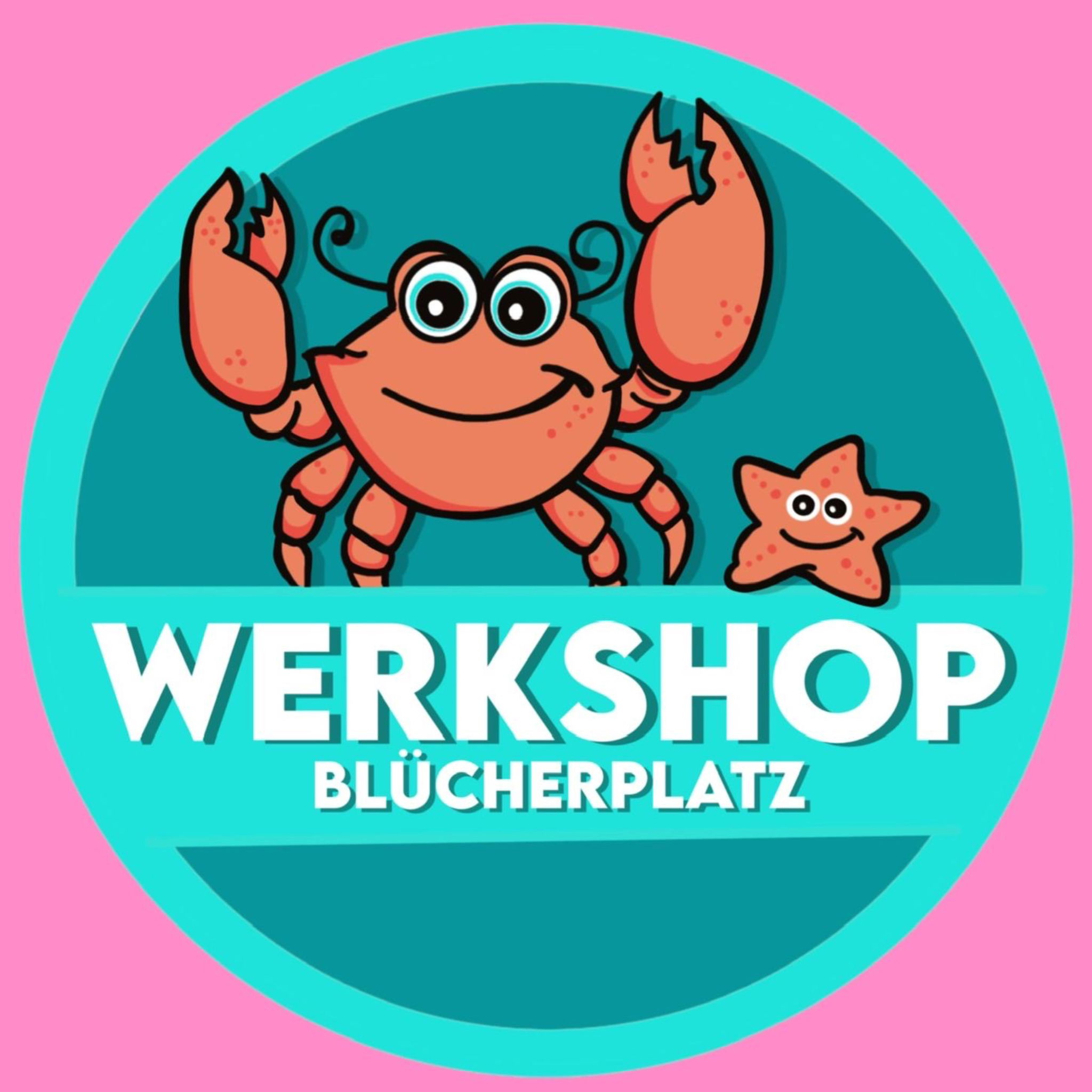 Werkshop Kiel