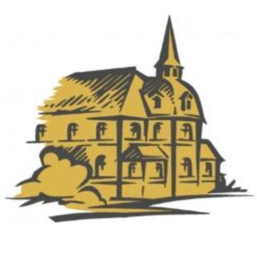 Brauhaus Knallhütte logo