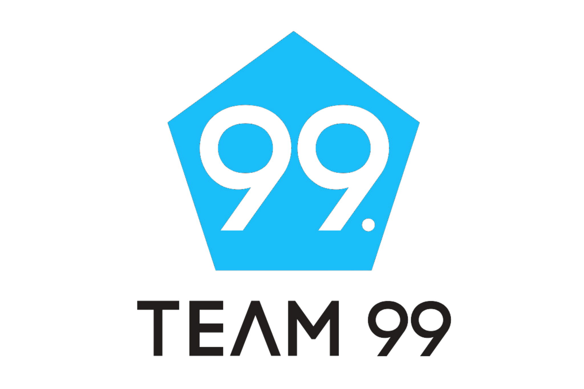TEAM99