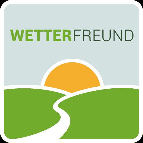 Wetterfreund Sports Outlet GmbH RHEINE logo
