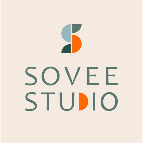 Sovee Studio logo