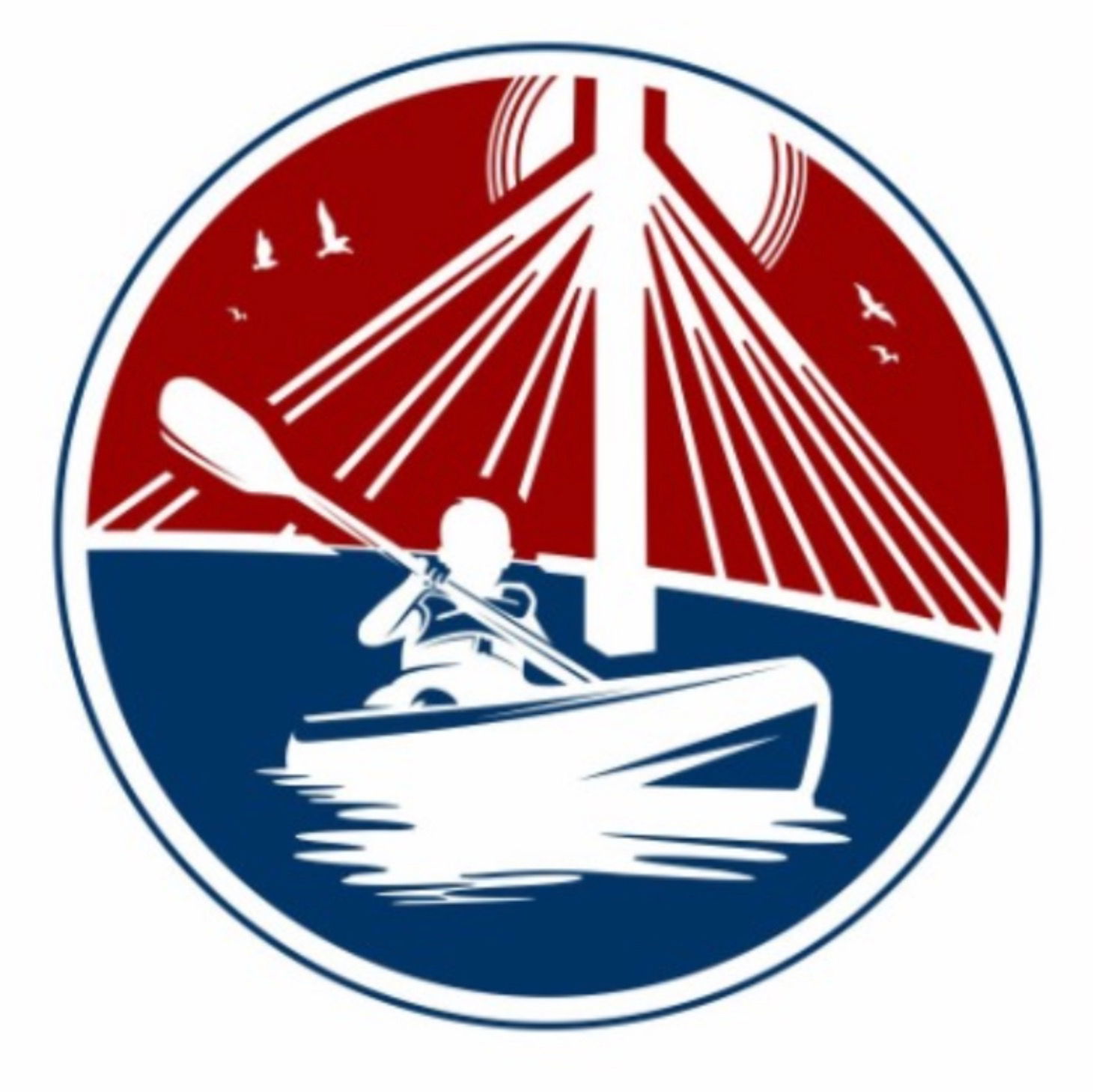 Kanuerlebnisse Hanika