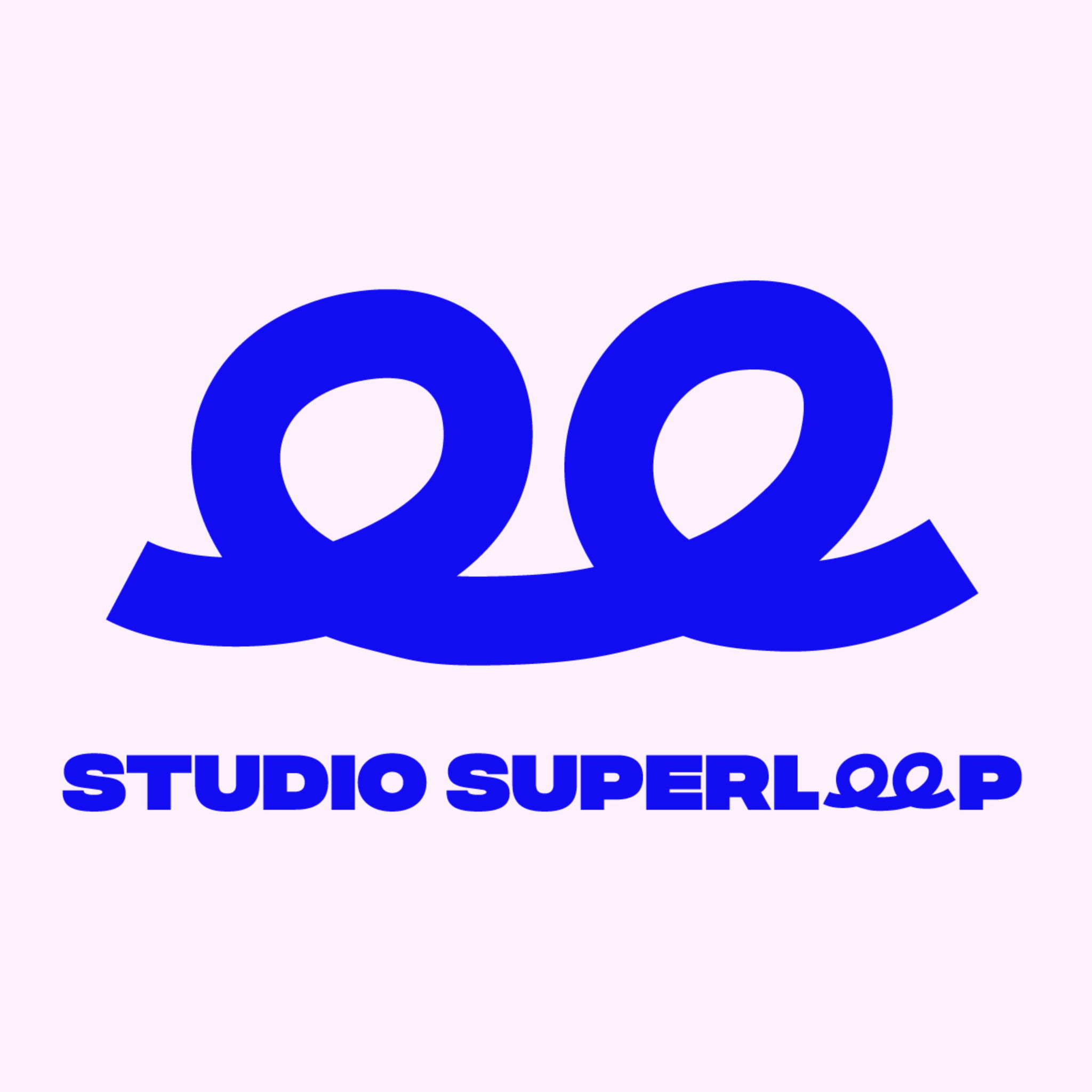 Studio Superloop