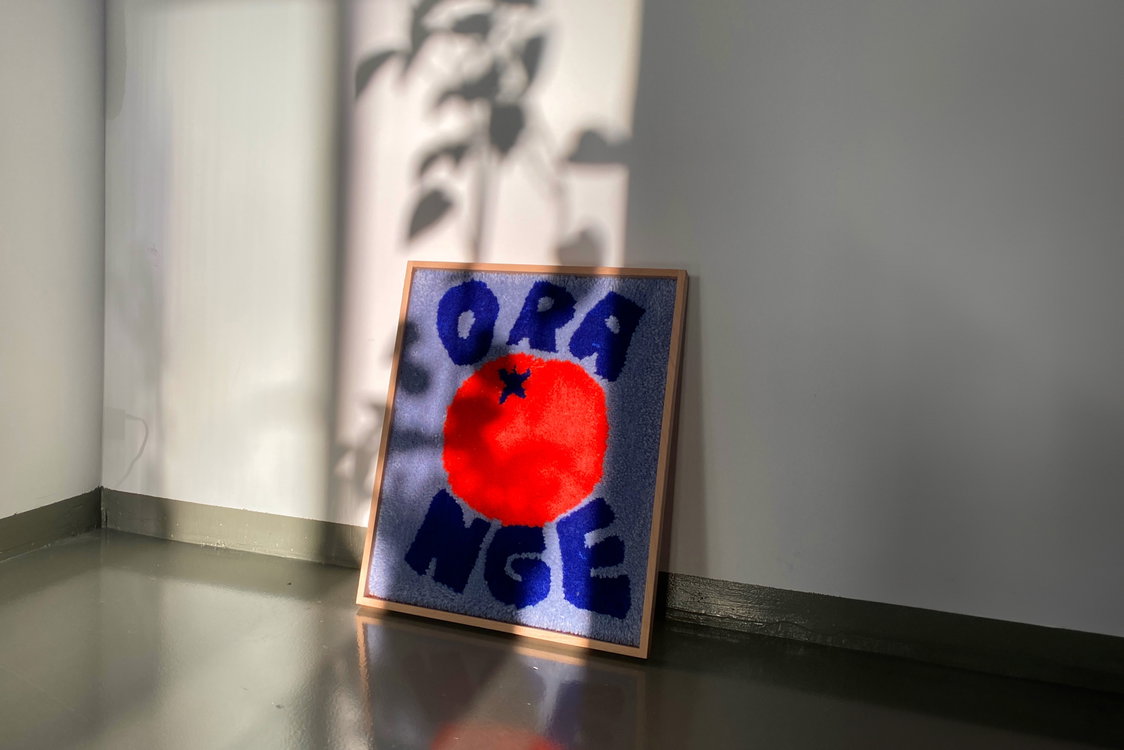 First store image