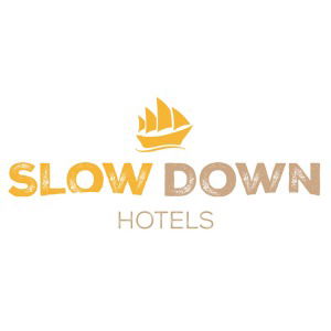 Slowdown Hotel und Spa