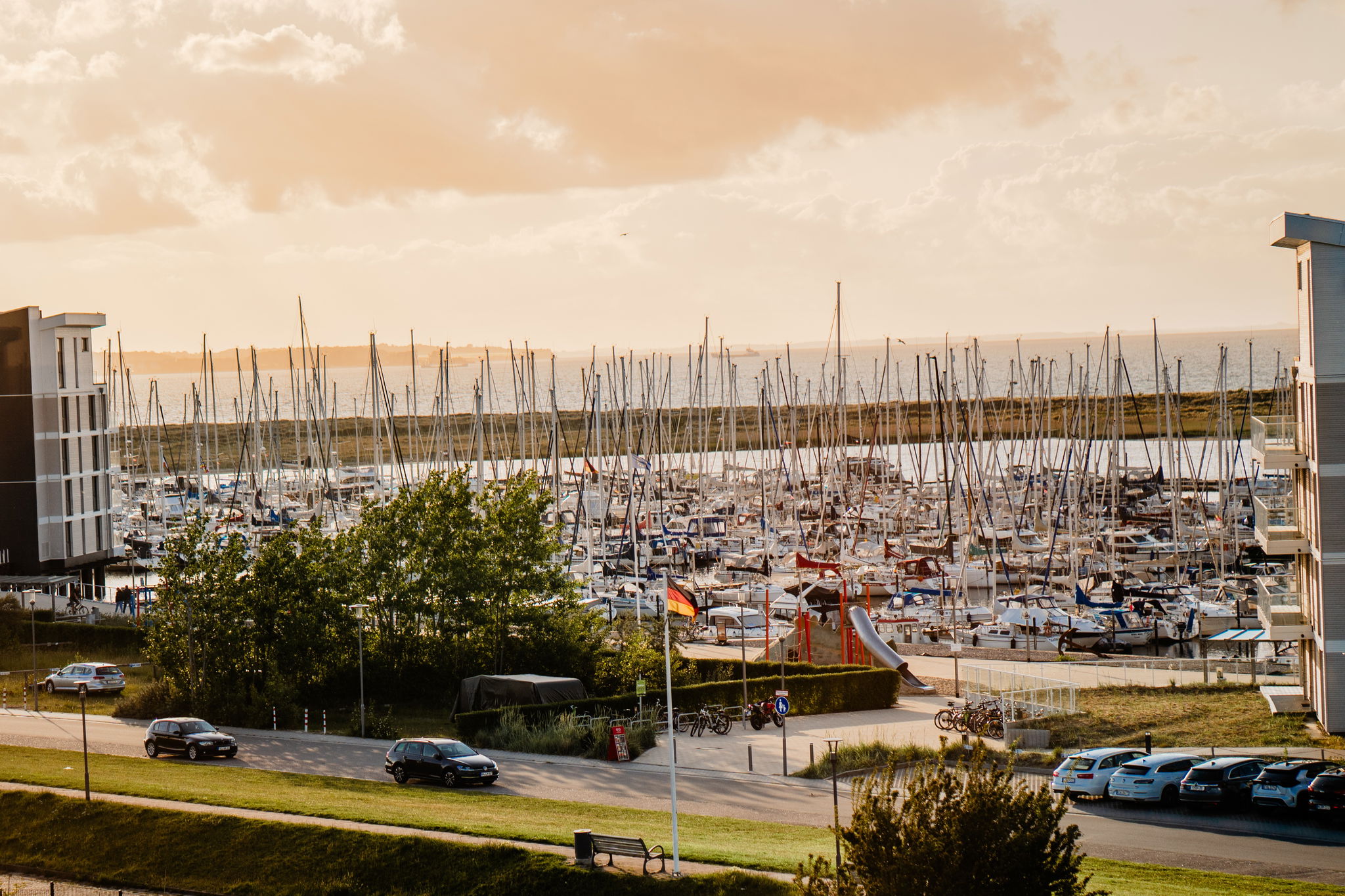 Slowdown Hotel und Spa