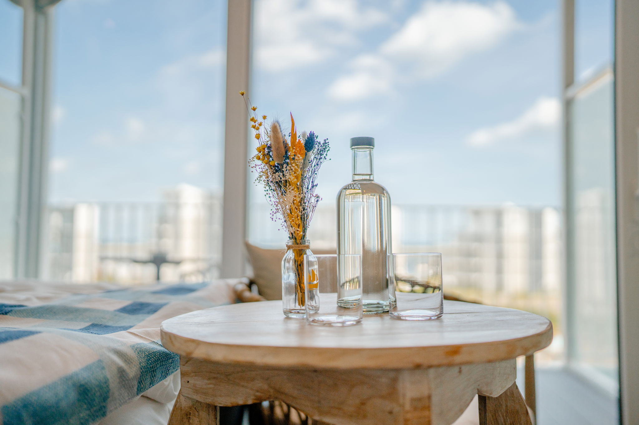 Slowdown Hotel und Spa