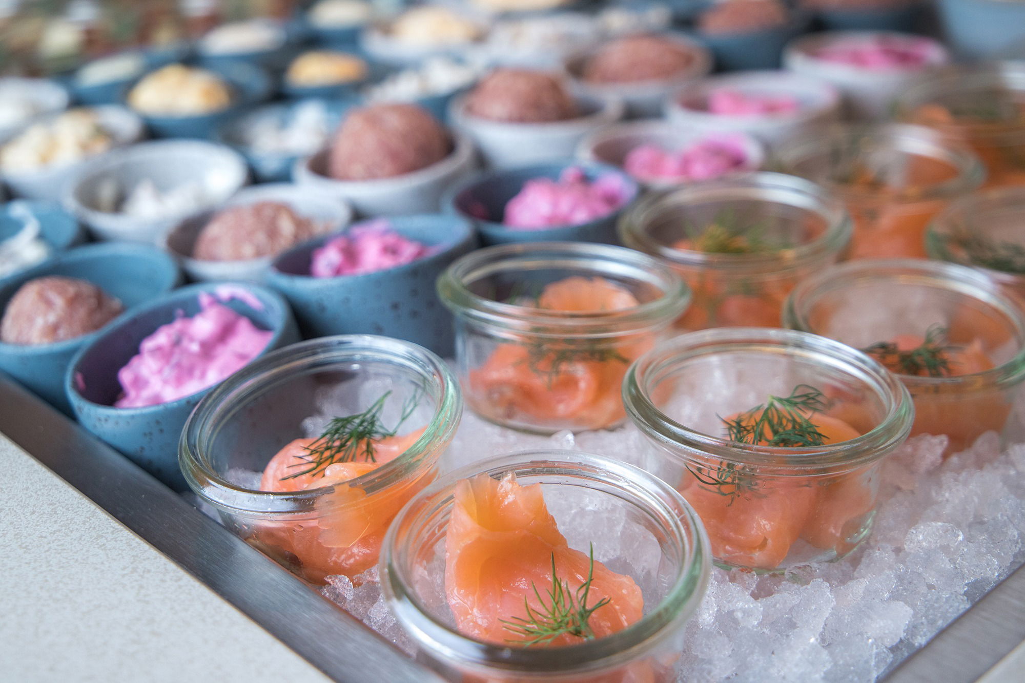 Slowdown Hotel und Spa