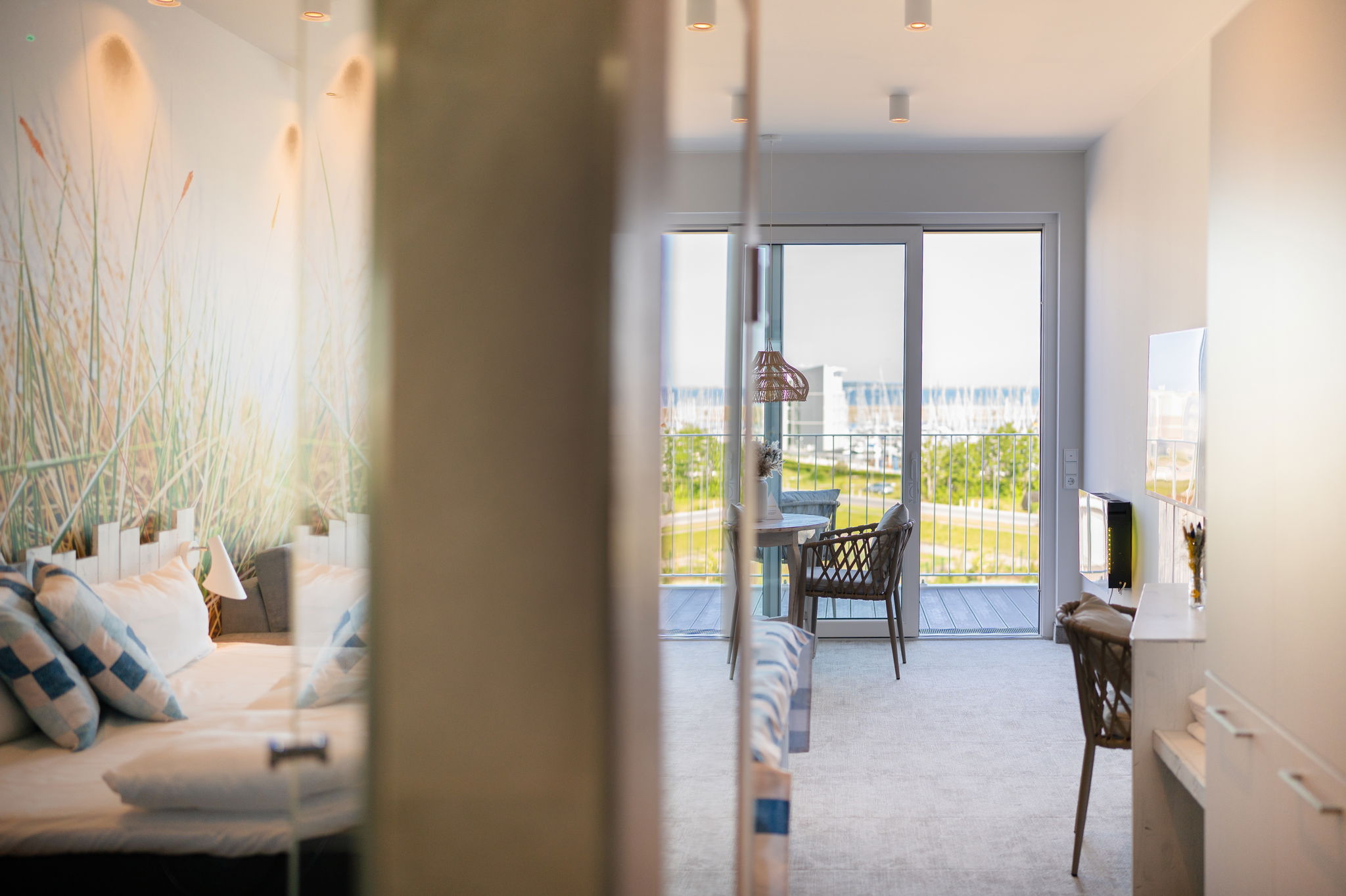 Slowdown Hotel und Spa