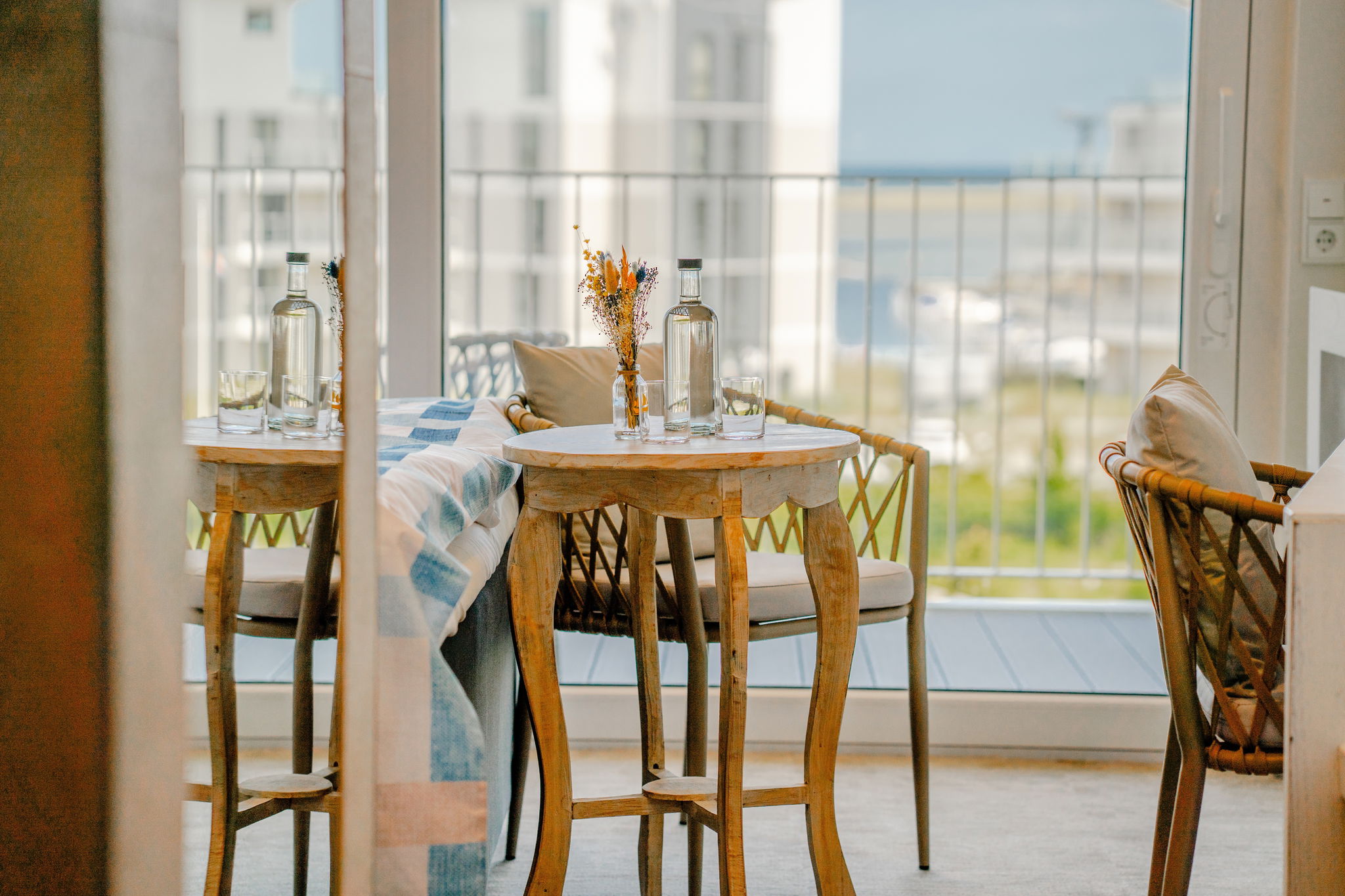 Slowdown Hotel und Spa