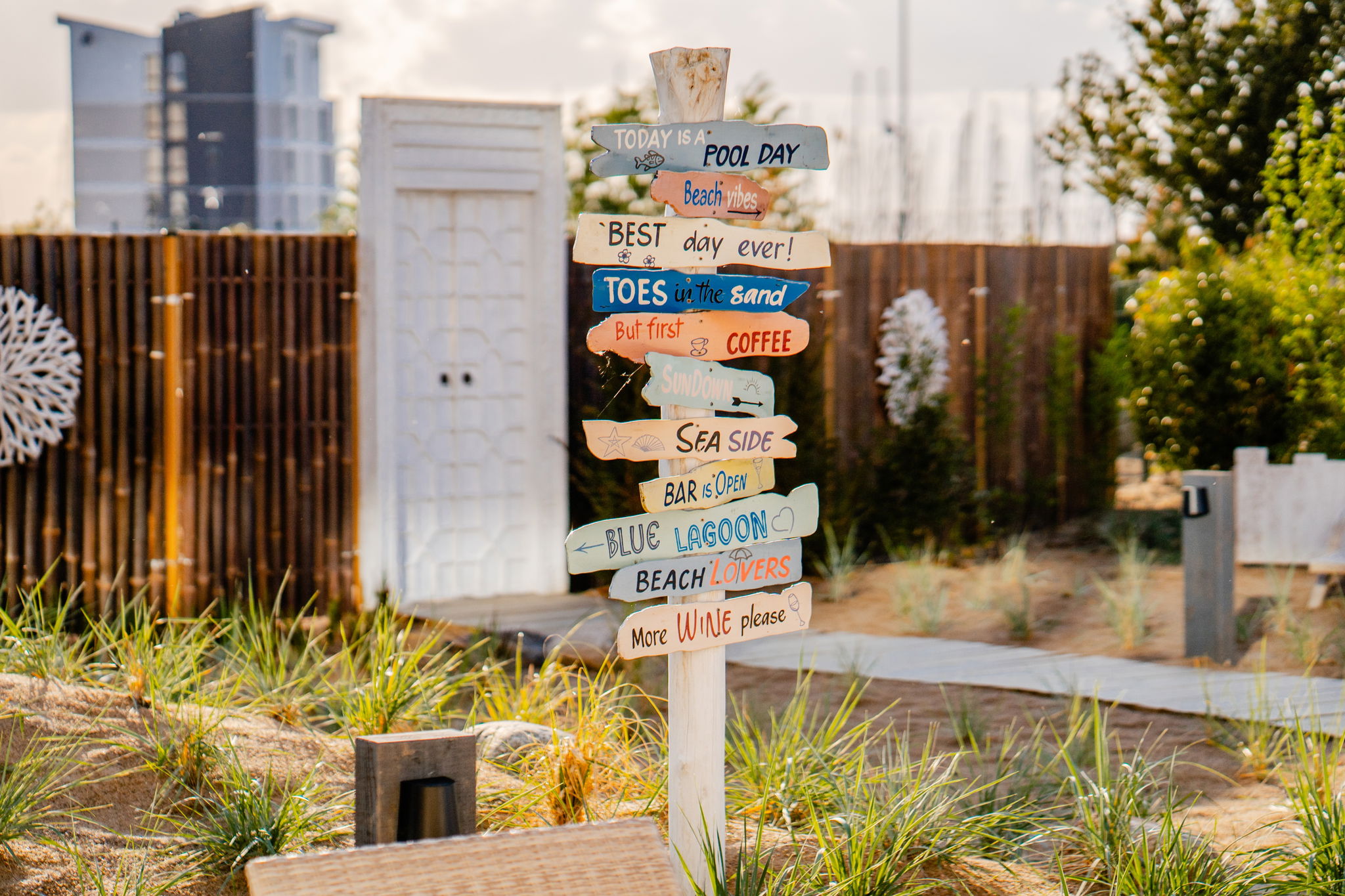 Slowdown Hotel und Spa