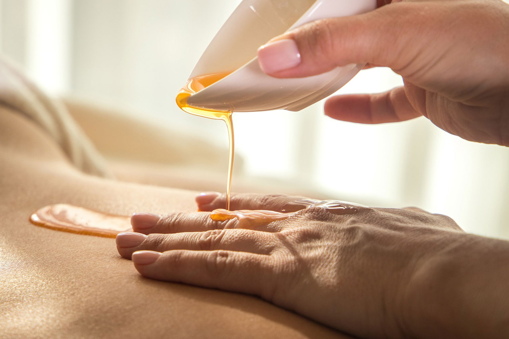 Slowdown Hotel und Spa