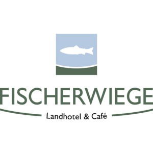 Hotel Fischerwiege am Passader See