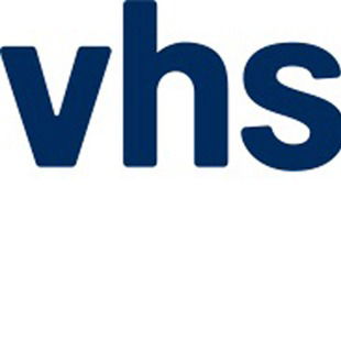 Stadt Ahlen/ Volkshochschule