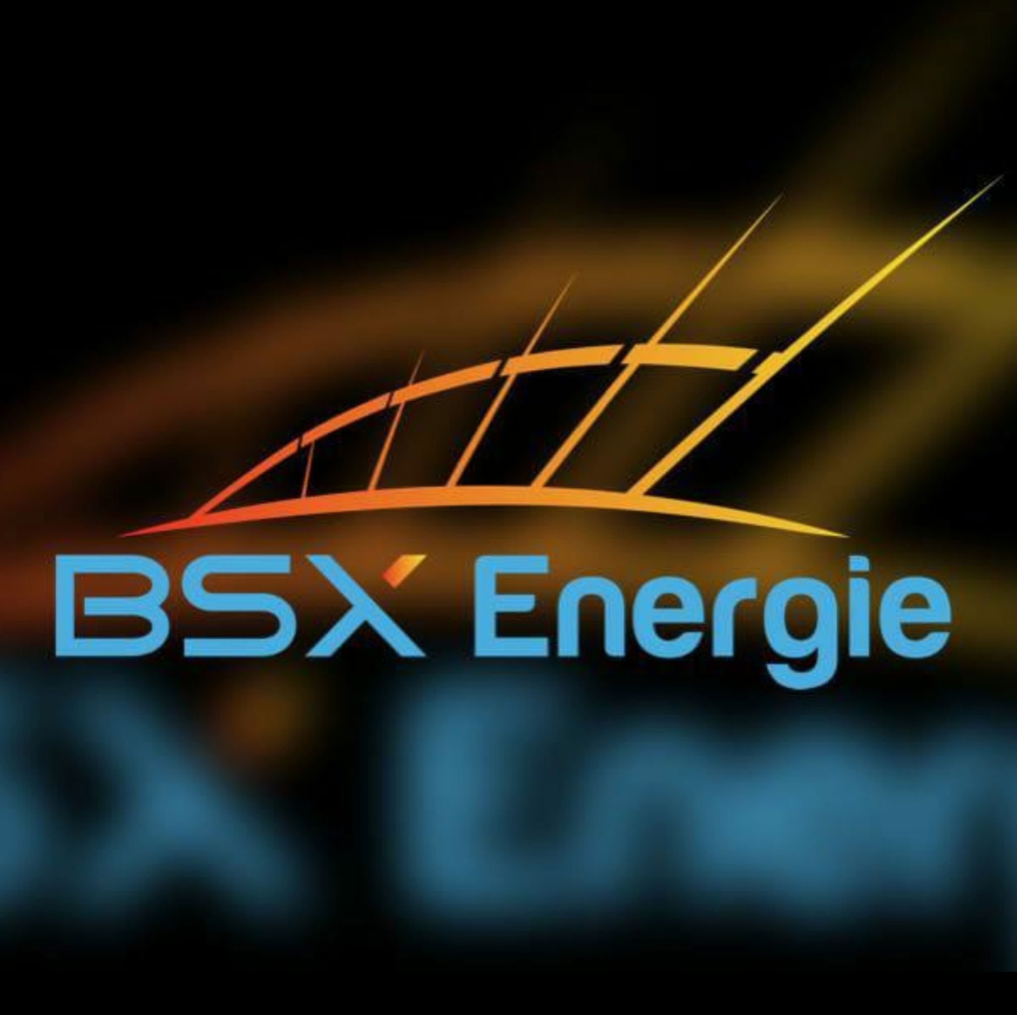 BSX Energie