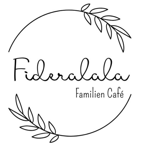 Fideralala logo
