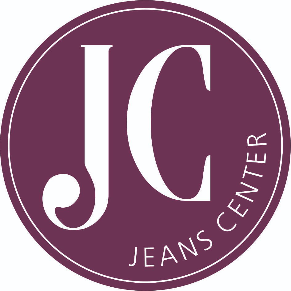 Jeans Center