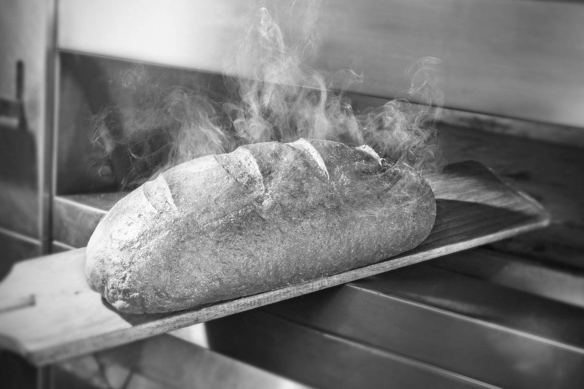 Bistro 1 im EST Berufskolleg- Bäcker Dick