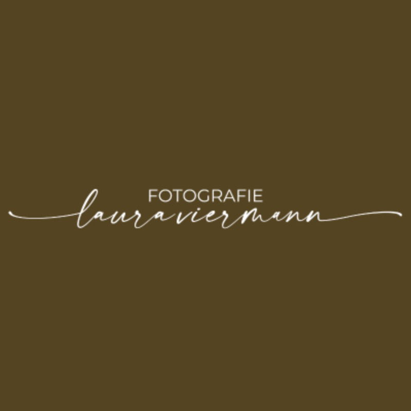 Fotografie - Laura Viermann