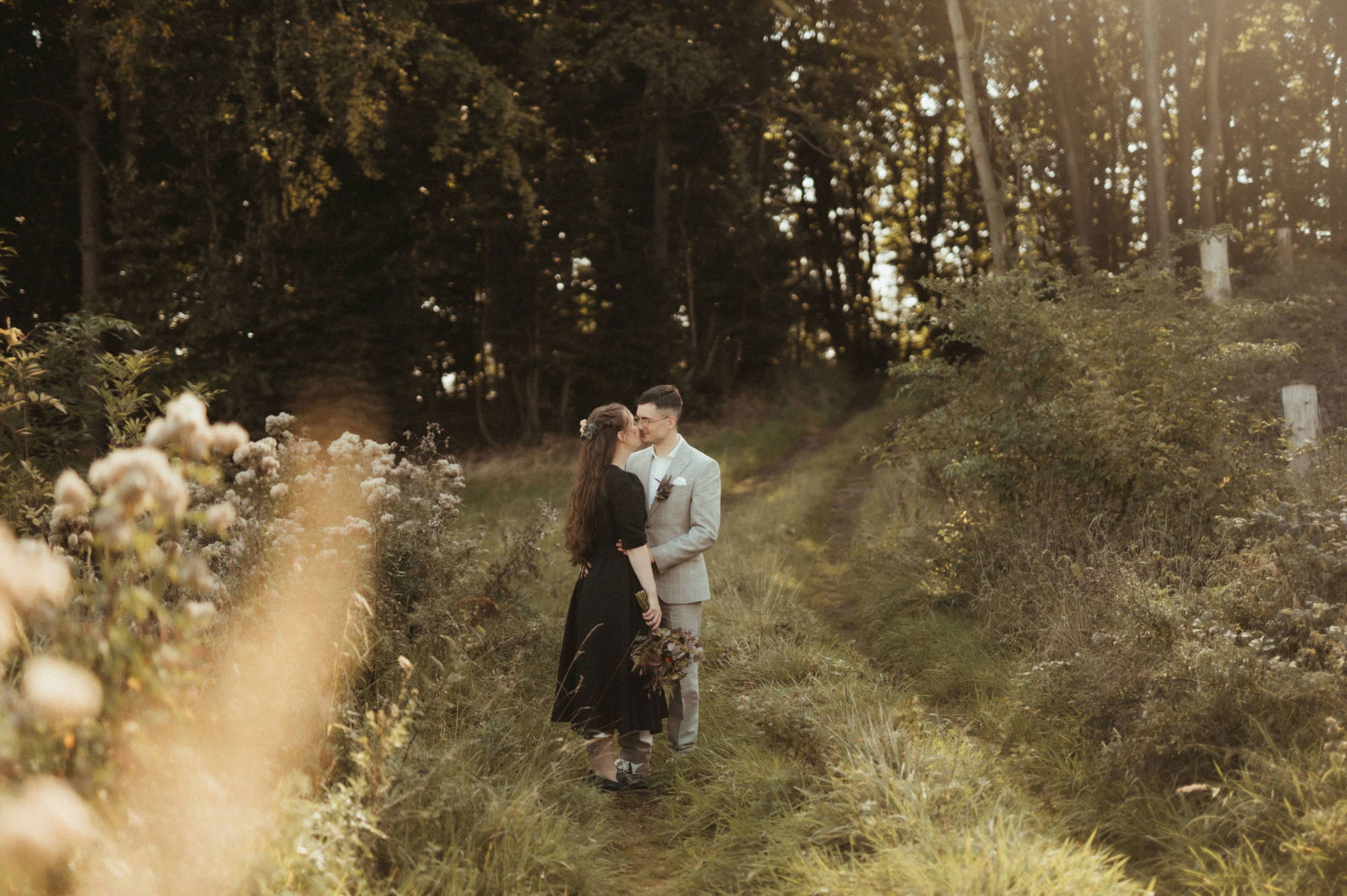 Fotografie - Laura Viermann