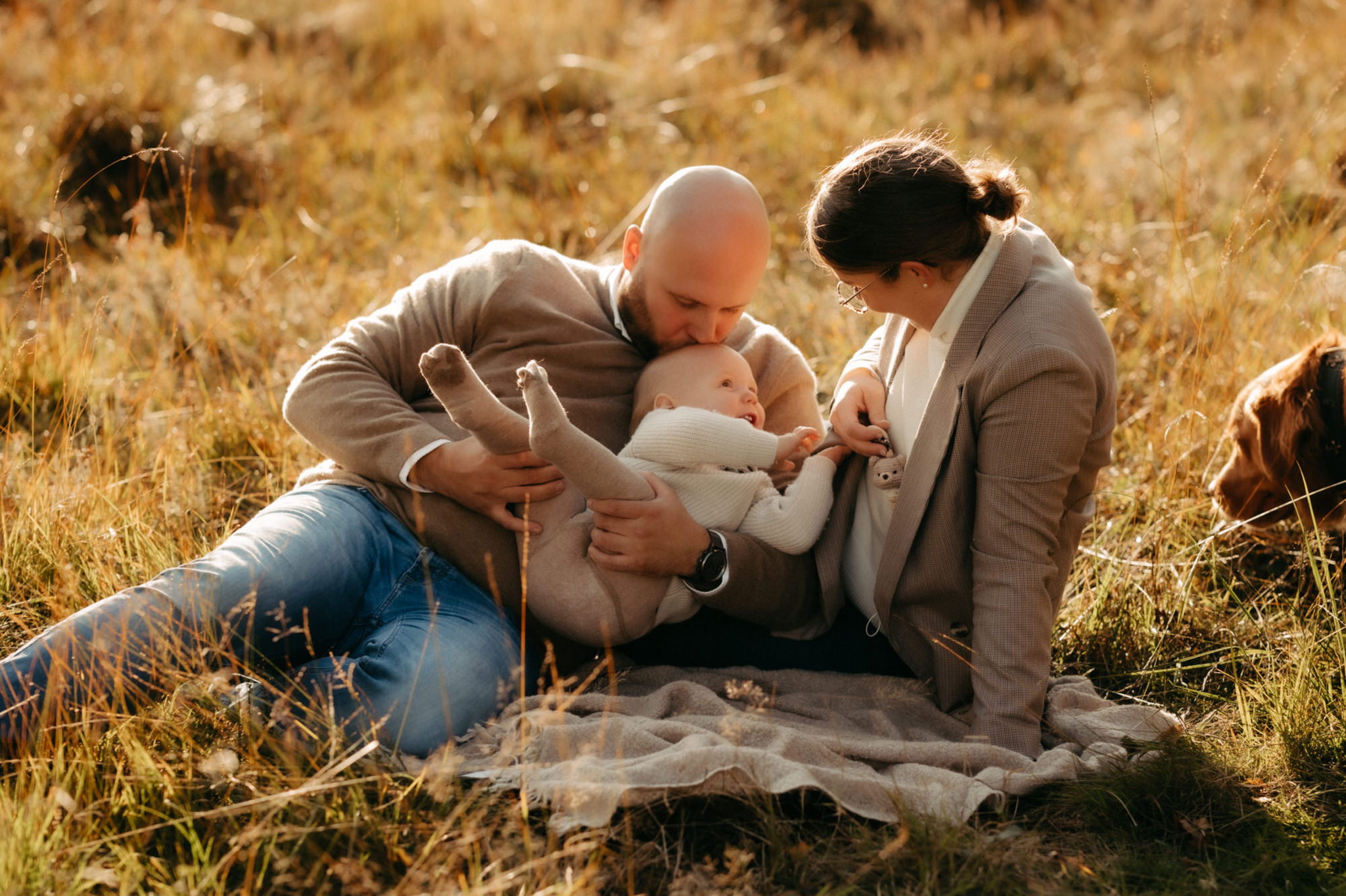 Fotografie - Laura Viermann