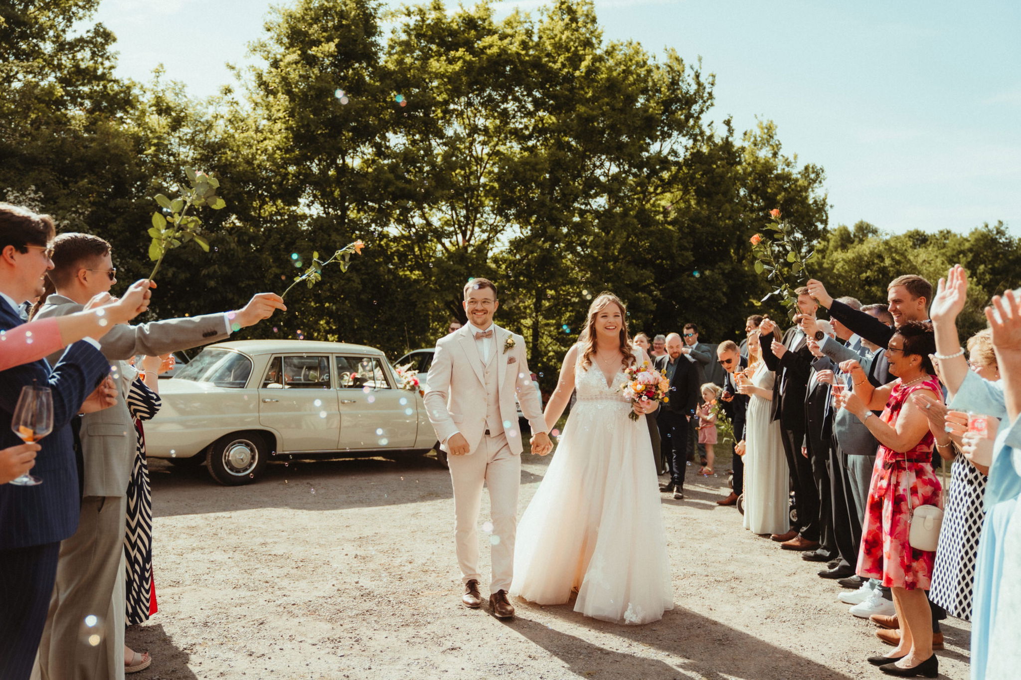 Fotografie - Laura Viermann