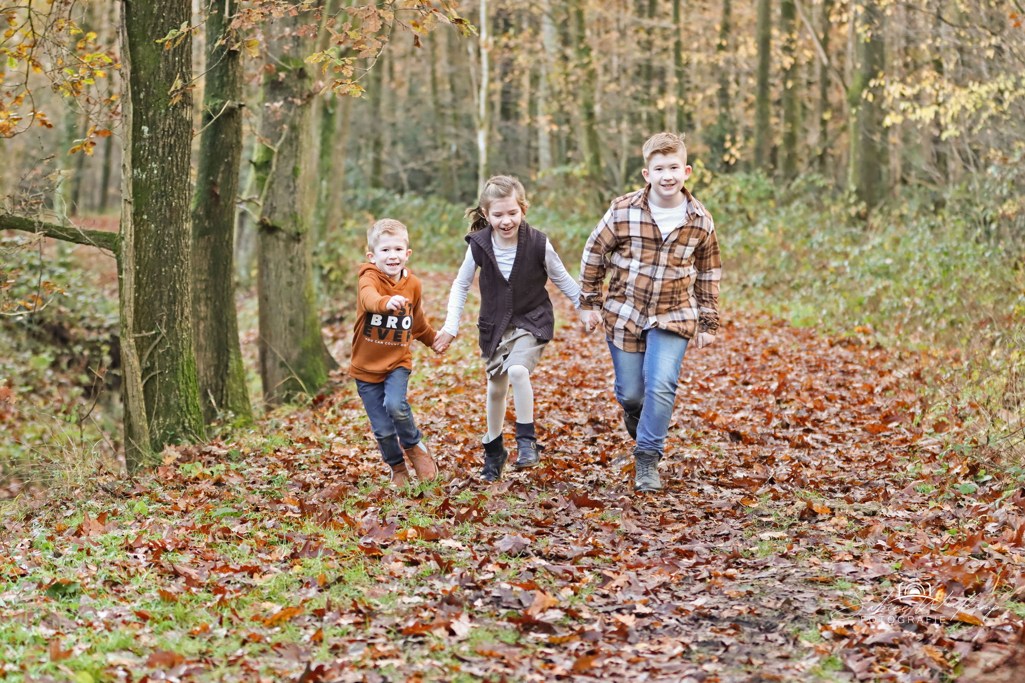 Sabine Wietkamp Portrait- und Tierfotografie