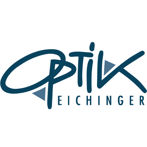 Optik Eichinger