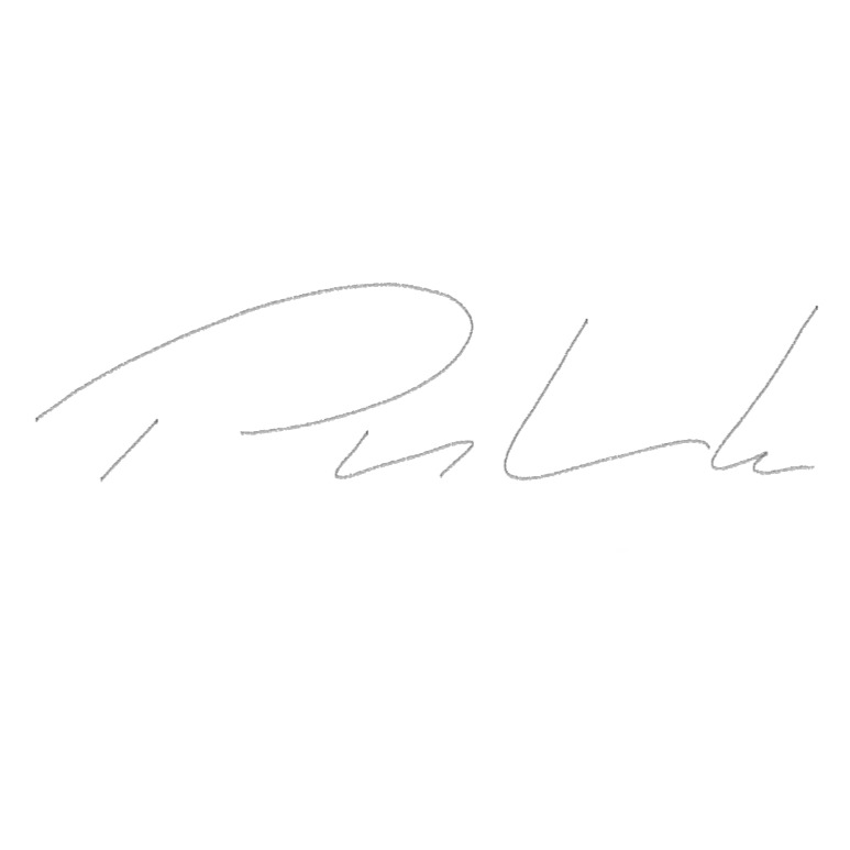 Fotografie-Pietruska