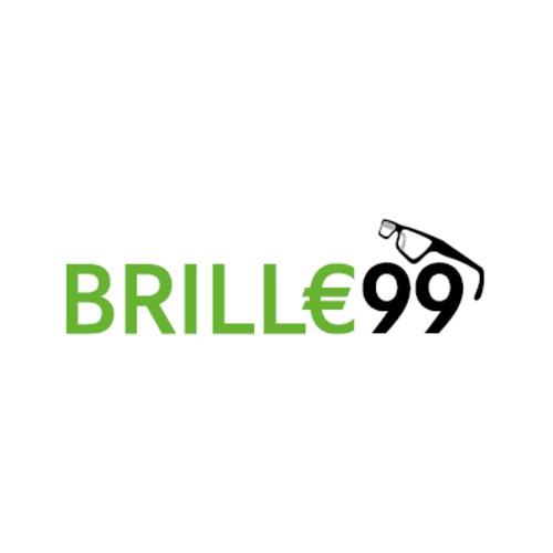Brille99 Lippstadt logo