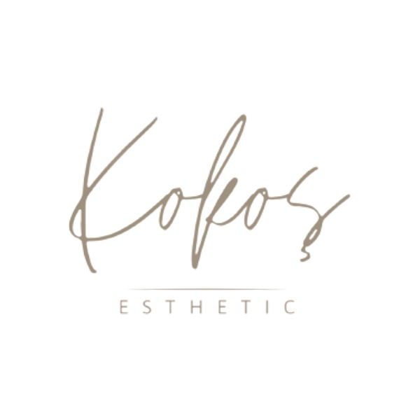 Kokoş Esthetic