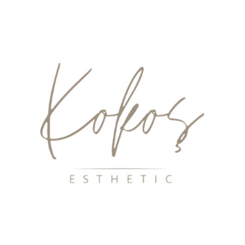 Kokoş Esthetic logo