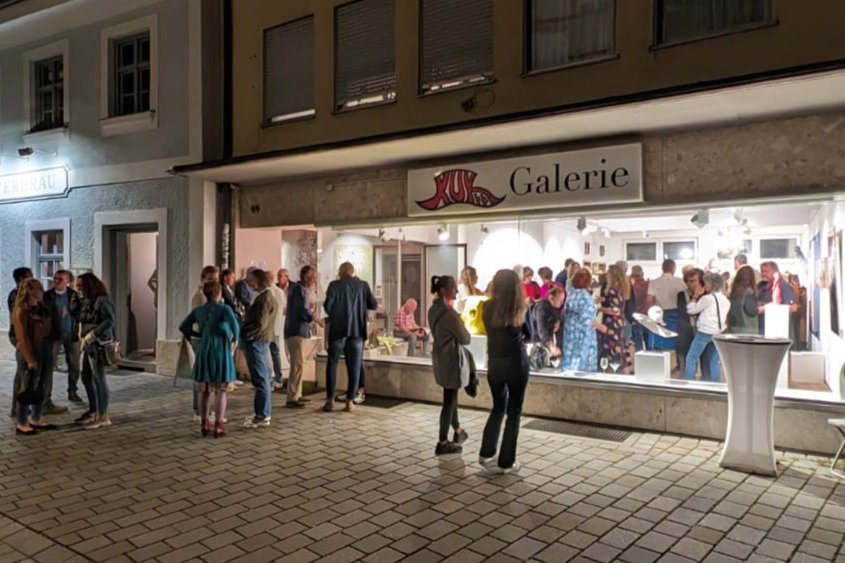 Galerie kuk44 title image