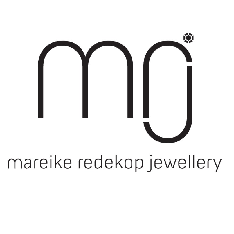 Mareike Redekop Jewellery